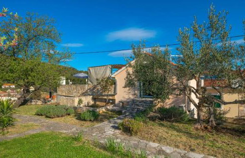 Holiday Home Stari Grad 05 - Foto 3