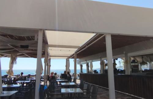 Seabreeze Home - Foto 25