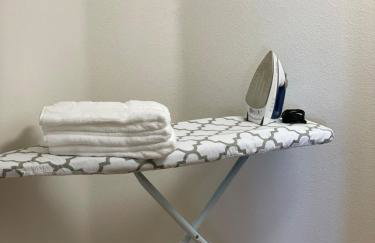 4Bd Spacious Oasis near wineries - Foto 44