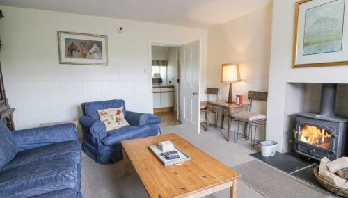 High Auchenbrack - Foto 5