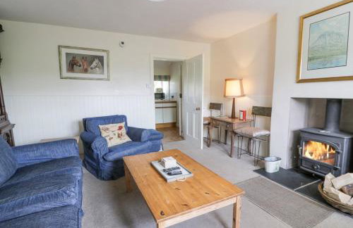 High Auchenbrack - Foto 5