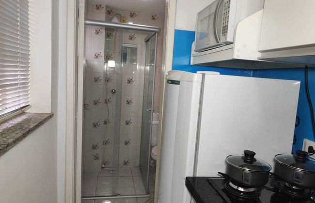 Apartamento Master em Curitiba - Foto 46