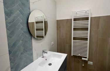 Luxury home Venezia - Foto 51