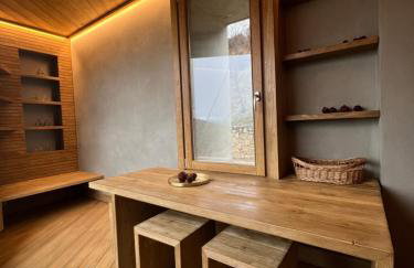 Escapade Luxury Residences - Foto 7