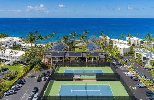 Kona Makai 3-203 - Foto 27