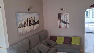 Mogan Playa 19 by El Sirocco - Foto 3