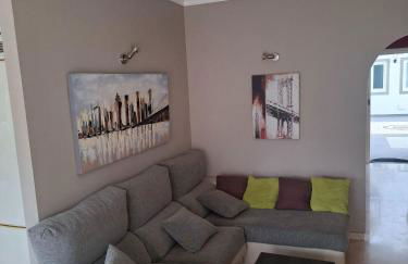 Mogan Playa 19 by El Sirocco - Foto 3