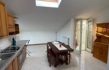 Charming apartment in Tuscany - Foto 32