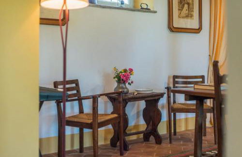 Villa La Capuccina - Foto 24