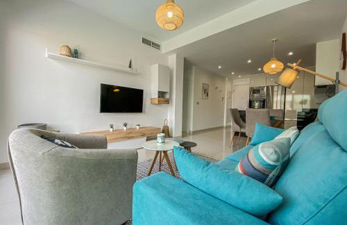 BIANCA BEACH 231 - Foto 7