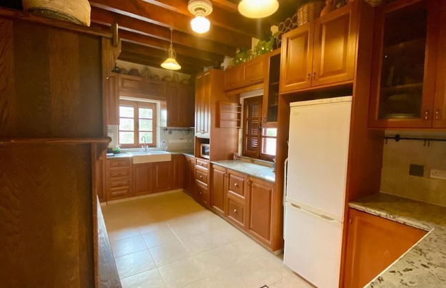 Juliet Suite Studio - Foto 14