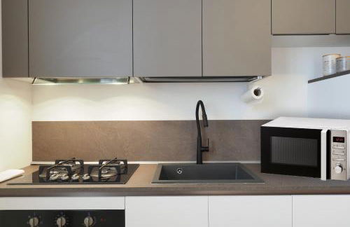 Primopiano - Papa Giovanni - Foto 8