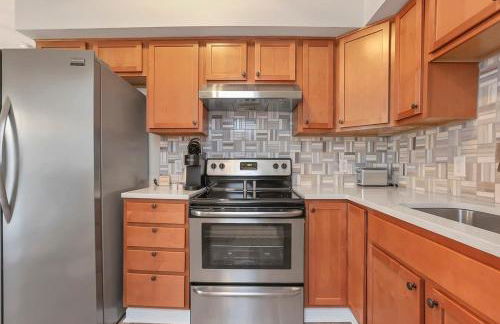 Housepitality - The Southwestern - Foto 10