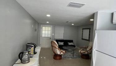 Lovely 2 bedroom apartment - Foto 5