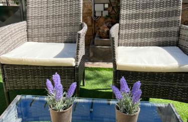 Riviera-MelRod-Athens - Foto 17