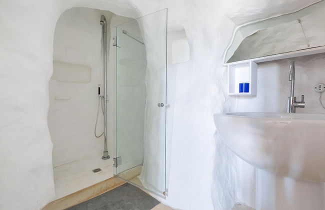 Il Giardino delle Cipolliane - Foto 40