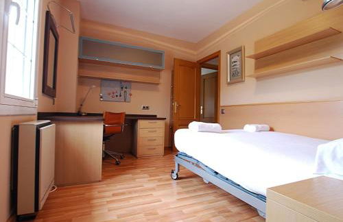 Villa Magnolia - Photo 27