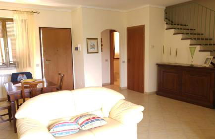 Un Angolo di Paradiso - Photo 13