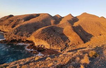 Casa Rural Anais - Foto 35