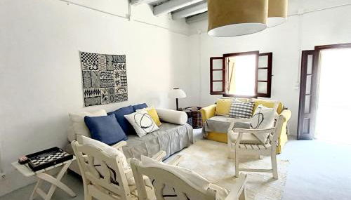 Lulu In The Valley - Foto 4