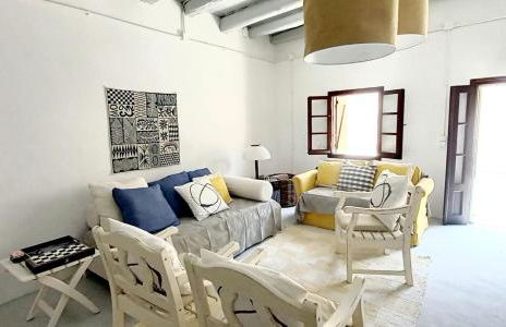 Lulu In The Valley - Foto 4