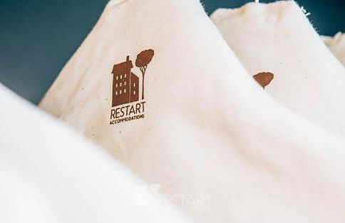 Restart Accommodations Ada - Foto 48