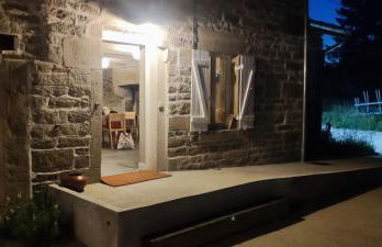 Le Pas du Loup - Photo 55