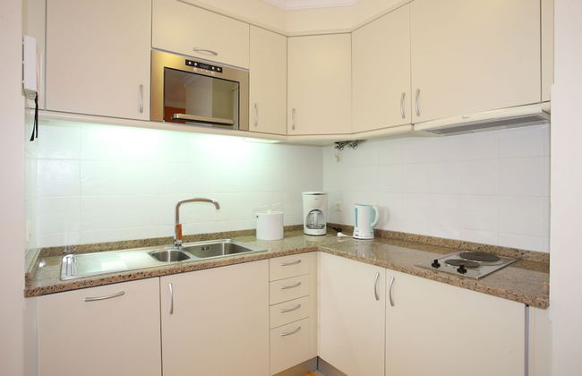 Caniço Bay Club - Foto 13