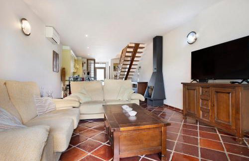 Arrancada 7 - Photo 6