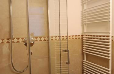 Landhaus Anne - Foto 7