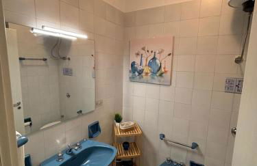 Casa Maruzza - in the Centre of Cefalù - Foto 20