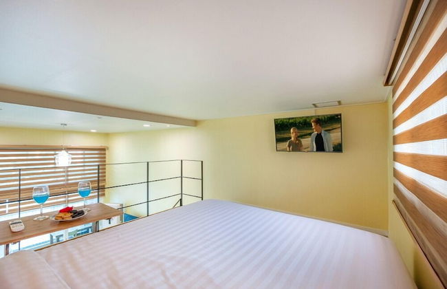 Huenest pension - Foto 46