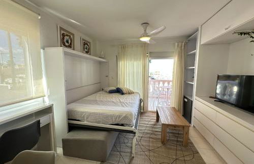 PLAYA Denia BEACH ESTUDIO - Foto 20