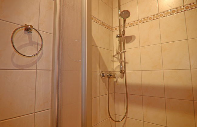 Apartment sea Noise, Ahlbeck - Foto 41