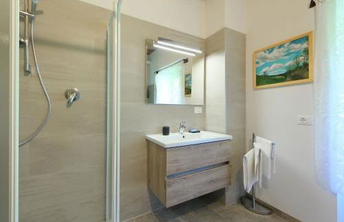 Apartment Piano Rosso 2 by Interhome - Foto 26