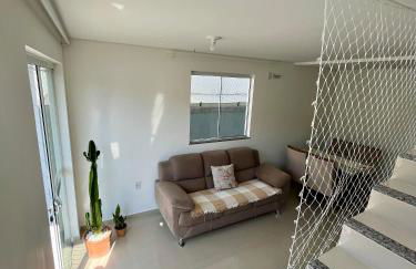 Casa prox. a praia do Campeche - Photo 11