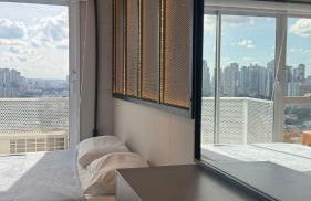 Experiência do vinho - Foto 23