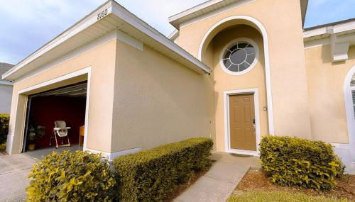 Spacious Home Perfect for Big Families - Foto 5