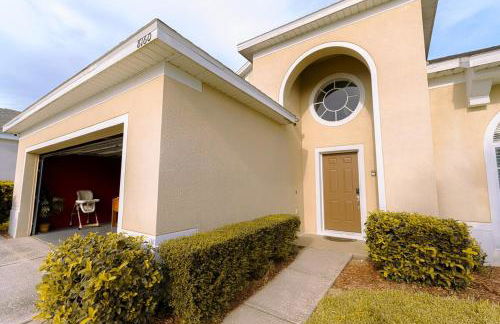 Spacious Home Perfect for Big Families - Foto 5