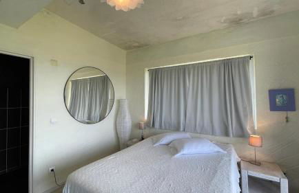 Casa Atlantida - Sea front - Foto 6