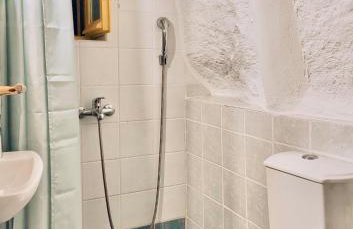 Ioulis Century Home - Photo 62