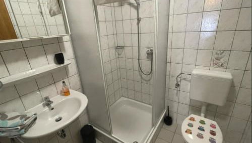 Relaxen am Ring Fewo 2 - Foto 5