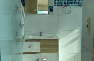 Apartamento LagoMar, Vista Para lagoa de Piratininga - Foto 30