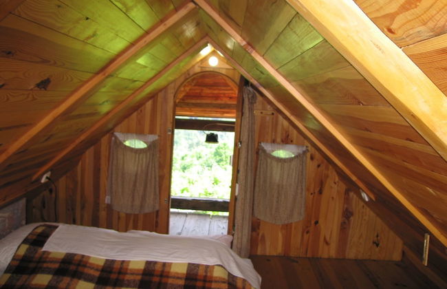 Holiday House Carovina - Foto 2