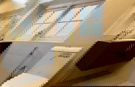 Tentgram Bungalow Suryanelli - Foto 9