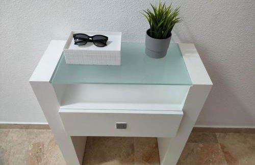 Apartamento Baran - Free Parking Gratis - Foto 21