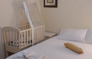 FMR Oplonti PLINIO B&B - Photo 59