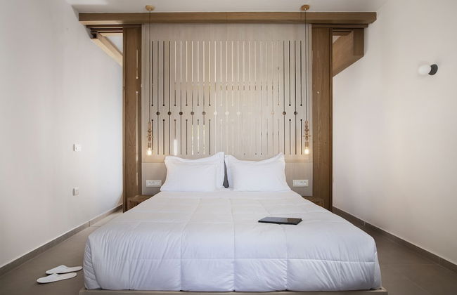 New Villa Katerina Collection - Foto 54