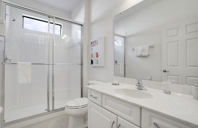 2142victoria - Foto 27