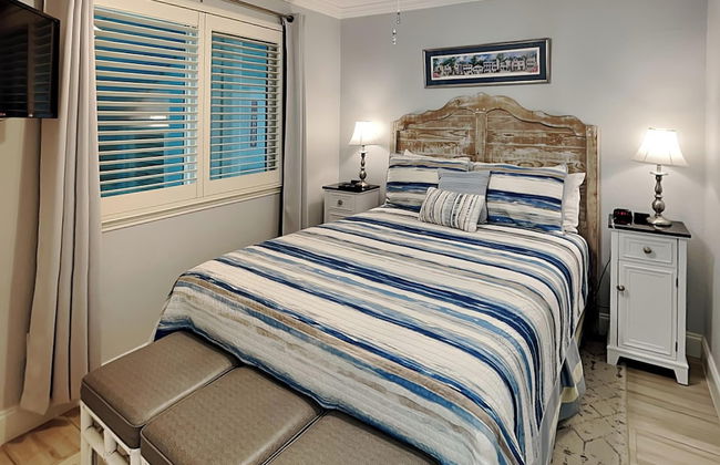 Seascape 1110 - Parrot Paradise - Foto 10